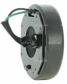 cewka-sprzeglo-elektromagnetyczne-sprezarka-38677-nrf