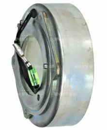 cewka-sprzeglo-elektromagnetyczne-sprezarka-38694-nrf