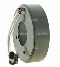 cewka-sprzeglo-elektromagnetyczne-sprezarka-38722-nrf