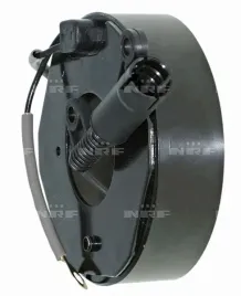 cewka-sprzeglo-elektromagnetyczne-sprezarka-38662-nrf