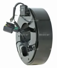 cewka-sprzeglo-elektromagnetyczne-sprezarka-38717-nrf