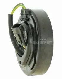 cewka-sprzeglo-elektromagnetyczne-sprezarka-38723-nrf