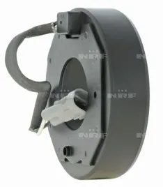 cewka-sprzeglo-elektromagnetyczne-sprezarka-38668-nrf