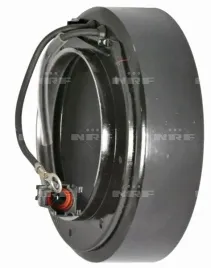 cewka-sprzeglo-elektromagnetyczne-sprezarka-38679-nrf