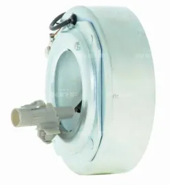 cewka-sprzeglo-elektromagnetyczne-sprezarka-38737-nrf