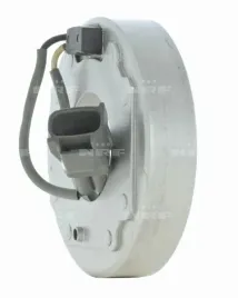 cewka-sprzeglo-elektromagnetyczne-sprezarka-38674-nrf