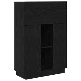 biurko-z-polka-z-drzwiami-czarny-dab-715-x-315-x-1065-cm