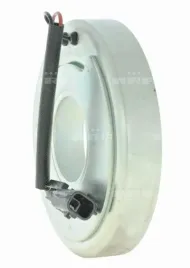 cewka-sprzeglo-elektromagnetyczne-sprezarka-38738-nrf