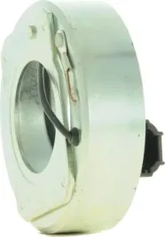 cewka-sprzeglo-elektromagnetyczne-sprezarka-38744-nrf