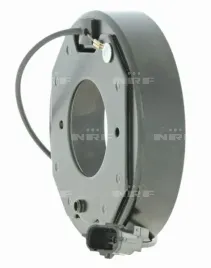 cewka-sprzeglo-elektromagnetyczne-sprezarka-38670-nrf