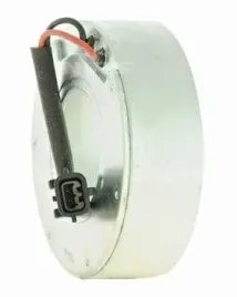 cewka-sprzeglo-elektromagnetyczne-sprezarka-38743-nrf