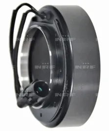 cewka-sprzeglo-elektromagnetyczne-sprezarka-38682-nrf