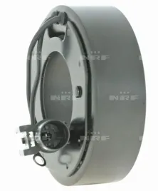 cewka-sprzeglo-elektromagnetyczne-sprezarka-38683-nrf