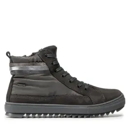 buty-dzieciece-primigi-gore-tex-wodoodporne-wytrzymale-ocieplane-r-32