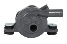 pompa-cieczy-chlodzacej-390067-nrf