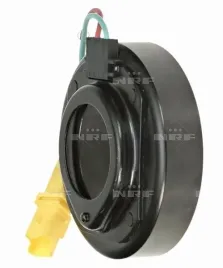 cewka-sprzeglo-elektromagnetyczne-sprezarka-38709-nrf