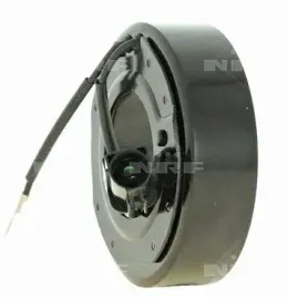 cewka-sprzeglo-elektromagnetyczne-sprezarka-38689-nrf