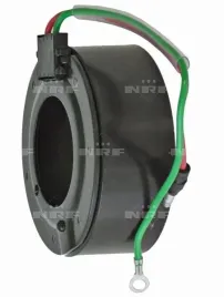 cewka-sprzeglo-elektromagnetyczne-sprezarka-38716-nrf