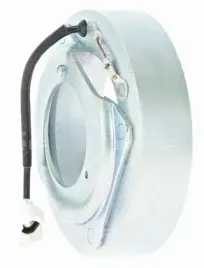 cewka-sprzeglo-elektromagnetyczne-sprezarka-38698-nrf