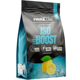hiro-lab-iso-boost-1500g-napoj-izotoniczny-smak-lemon
