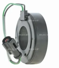 cewka-sprzeglo-elektromagnetyczne-sprezarka-38718-nrf