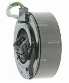 cewka-sprzeglo-elektromagnetyczne-sprezarka-38714-nrf