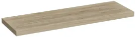 plyta-polka-wiszaca-scienna-45x15-dab-craft-szary