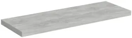 plyta-polka-wiszaca-scienna-45x15-jasny-atelier