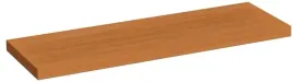 plyta-polka-wiszaca-scienna-45x15-olcha