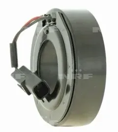 cewka-sprzeglo-elektromagnetyczne-sprezarka-38729-nrf