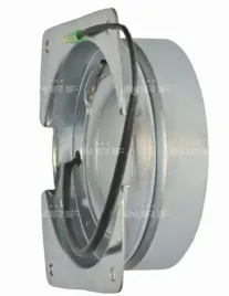 cewka-sprzeglo-elektromagnetyczne-sprezarka-38730-nrf