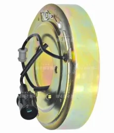 cewka-sprzeglo-elektromagnetyczne-sprezarka-38733-nrf