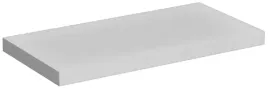 plyta-polka-wiszaca-scienna-30x15-popiel
