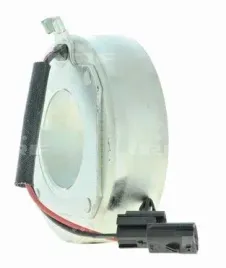 cewka-sprzeglo-elektromagnetyczne-sprezarka-38742-nrf