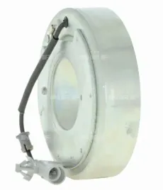 cewka-sprzeglo-elektromagnetyczne-sprezarka-38740-nrf