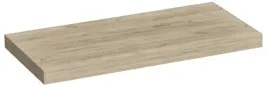 plyta-polka-wiszaca-scienna-30x15-dab-craft-szary