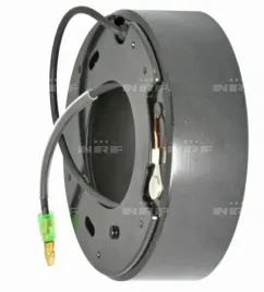 cewka-sprzeglo-elektromagnetyczne-sprezarka-38746-nrf