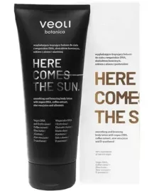 veoli-botanica-here-comes-the-sun-balsam-brazujacy-do-ciala-200ml