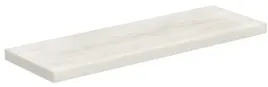 plyta-polka-wiszaca-scienna-45x15-dab-craft-bialy