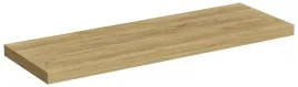 plyta-polka-wiszaca-scienna-45x15-dab-craft-zloty