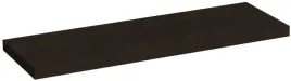 plyta-polka-wiszaca-scienna-45x15-wenge