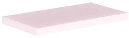 plyta-polka-wiszaca-scienna-30x15-rozowa-rozowy-roz-marshmallow