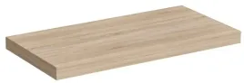 plyta-polka-wiszaca-scienna-30x15-dab-sonoma