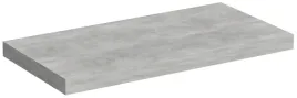 plyta-polka-wiszaca-scienna-30x15-jasny-atelier