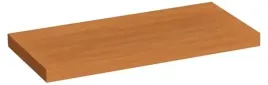 plyta-polka-wiszaca-scienna-30x15-olcha