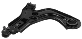 ford-fiesta-1998-2003-puma-1998-2002-mazda-121-iii-wahacz-przod-lewy-dolny