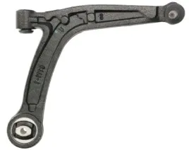 ford-ka-2008-2016-wahacz-przod-dolny-prawy-kompletny-stozek-17mm-nowy-srl