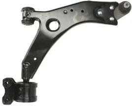 ford-kuga-i-2008-2012-wahacz-przod-prawy-dolny-nowy-srline-stozek-21mm