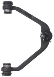 ford-expedition-1996-2002-wahacz-przod-gorny-prawy-kompletny-nowy-srline