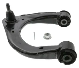 ford-ranger-2011-wahacz-przod-prawy-gorny-kompletny-nowy-srl-stozek-145mm